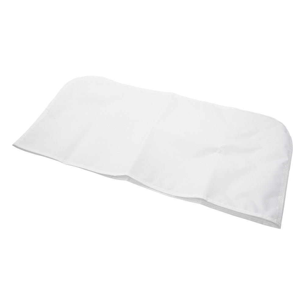 シャワー椅子 交換用背もたれカバー