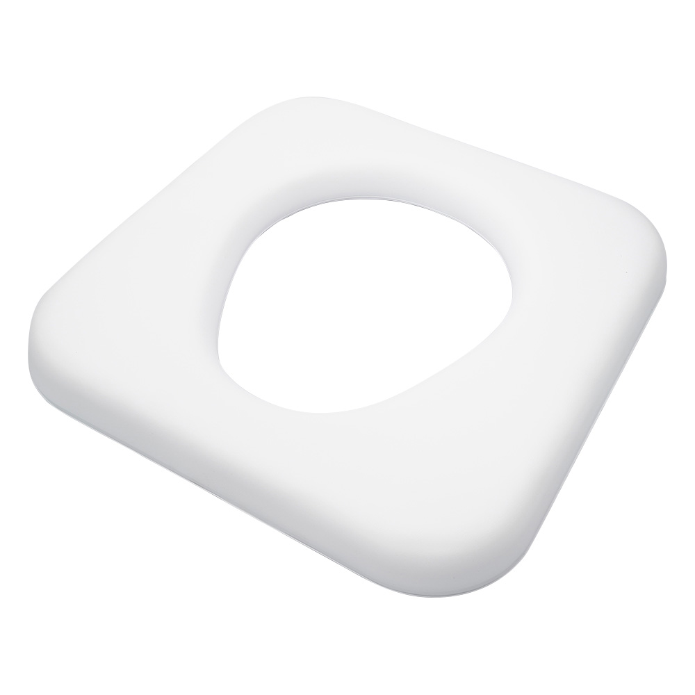 シャワー椅子 8800用 交換便座 交換用8800用便座