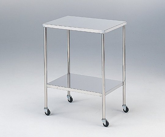 マテリアルワゴン ゴールド500 ワイド