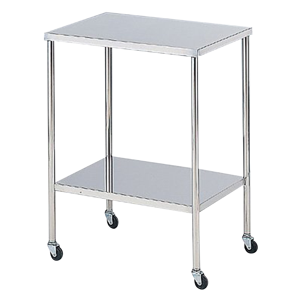 マテリアルワゴン ゴールド500 レギュラー