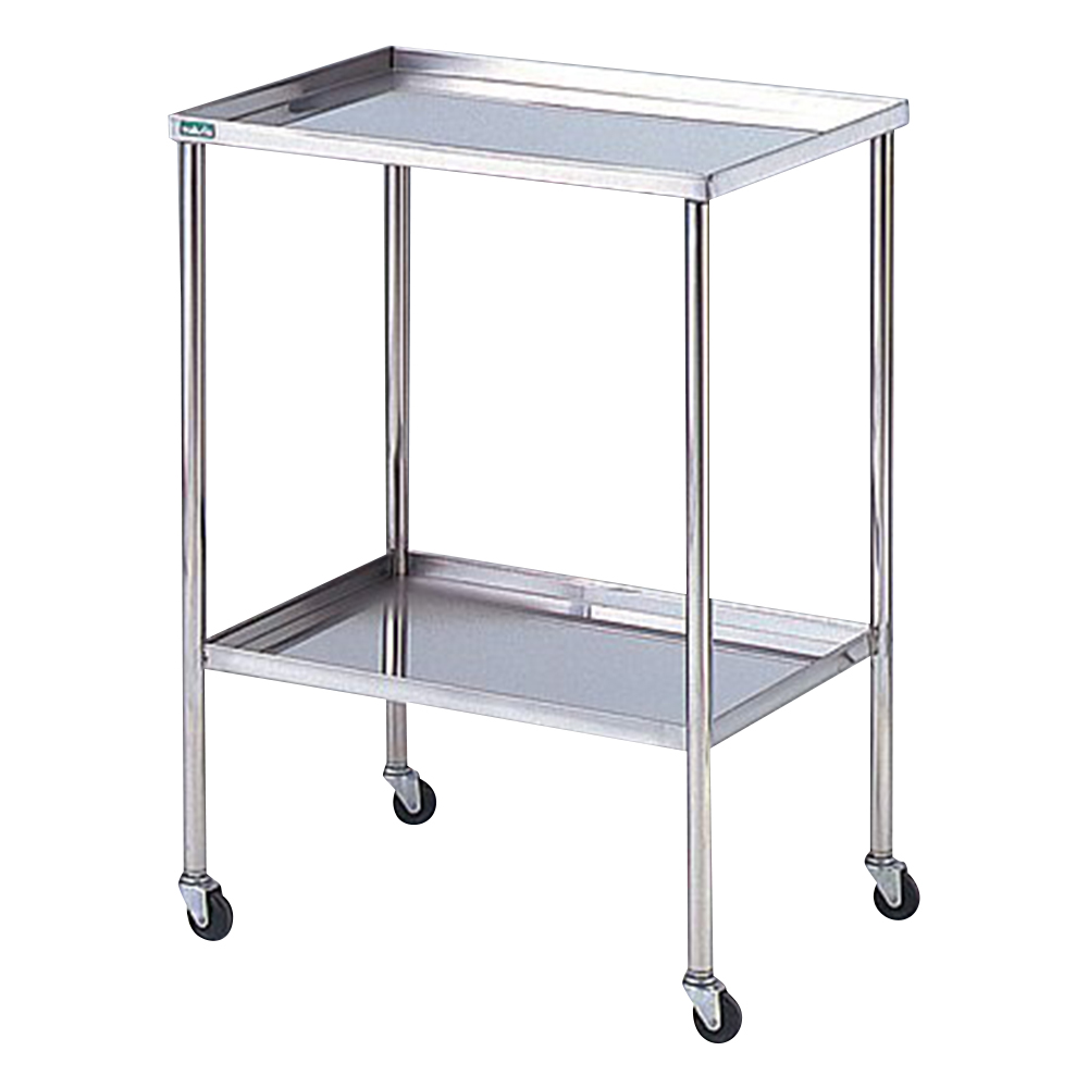 マテリアルワゴン ゴールド550 レギュラー