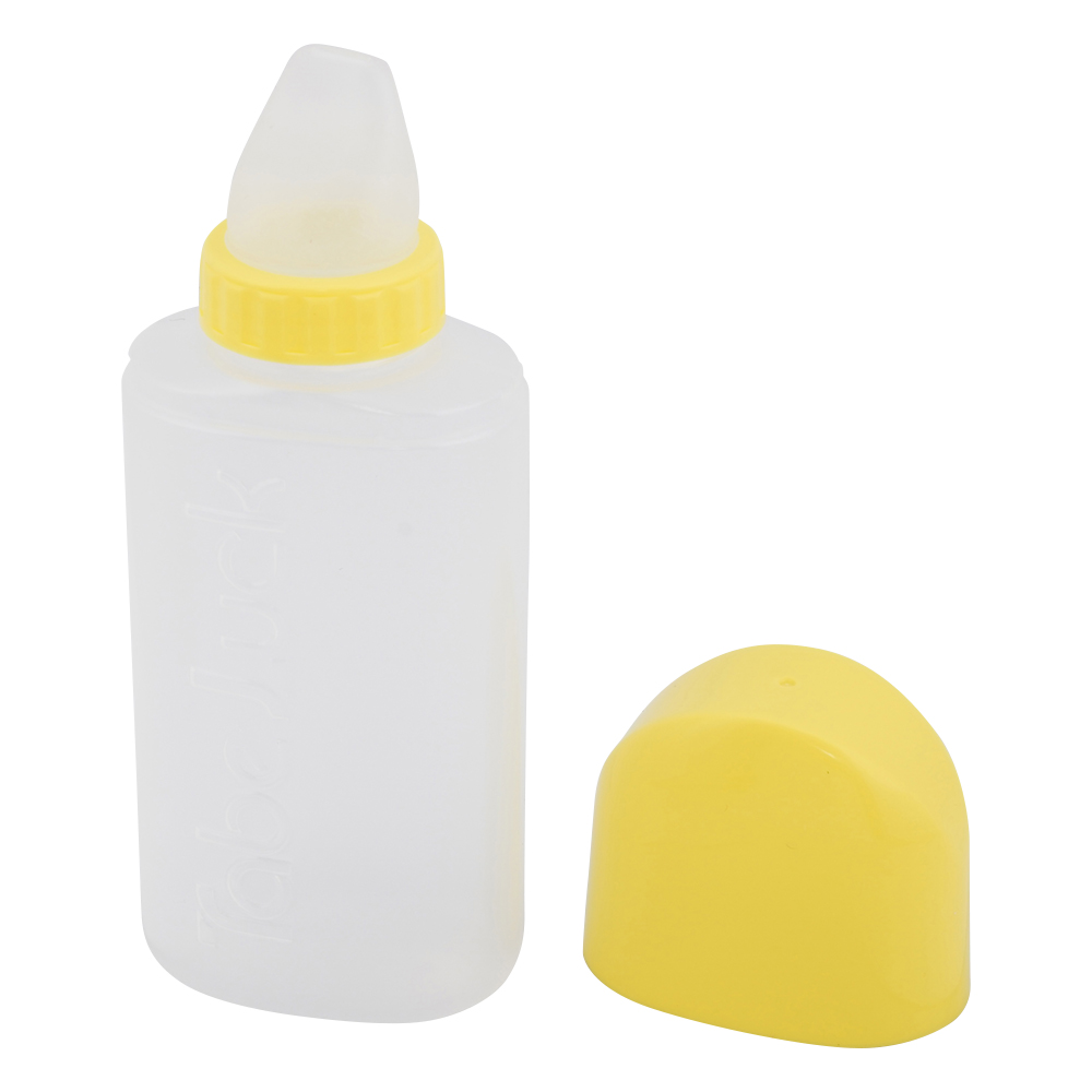 タベラック 吸い口型 C04