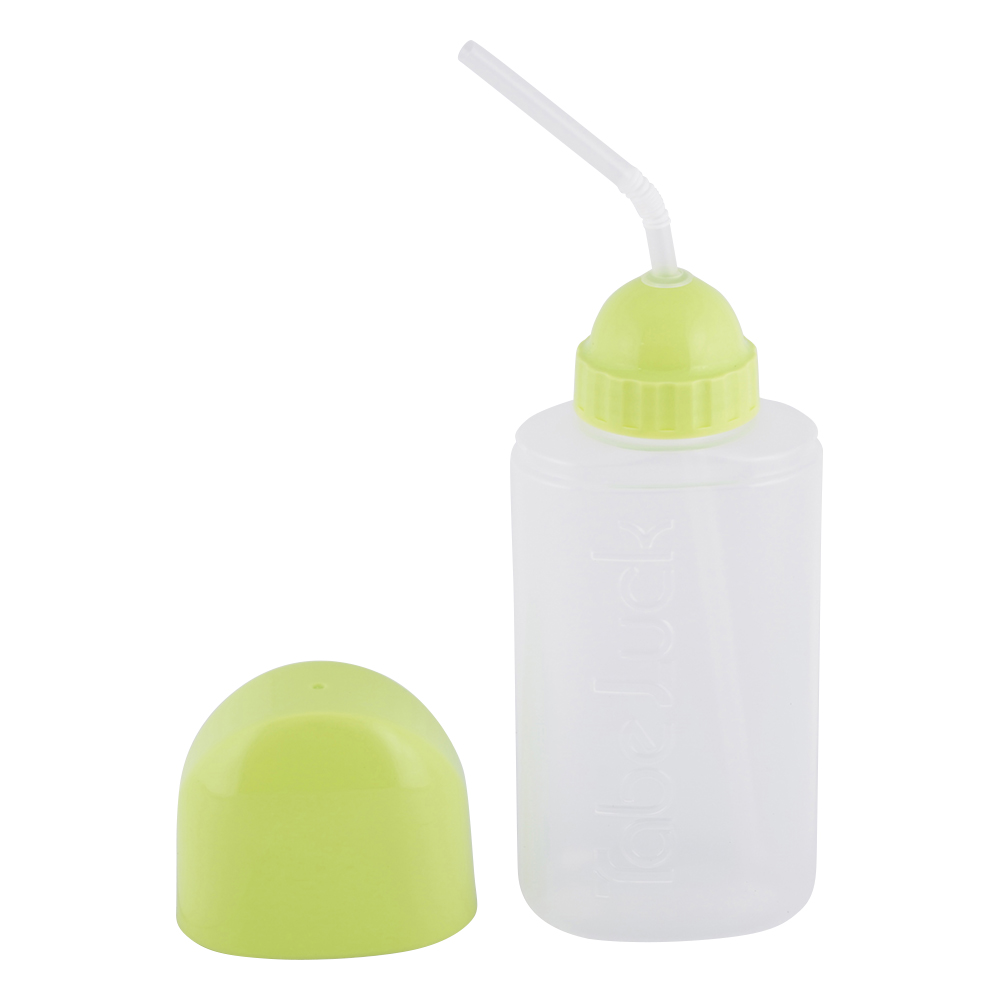 タベラック ストロー型 C03