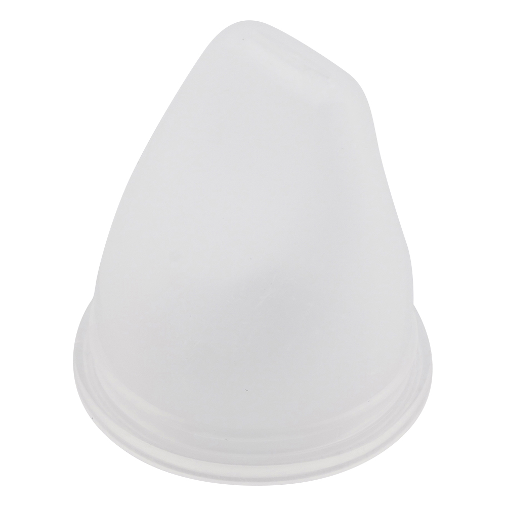 タベラック 交換用吸い口 C04P