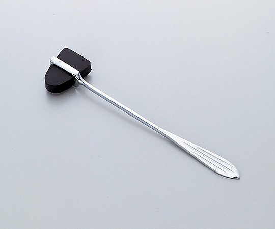 打診器[吉村式]