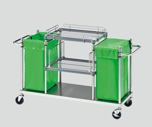 オムツ交換車 1470×462×936 B型