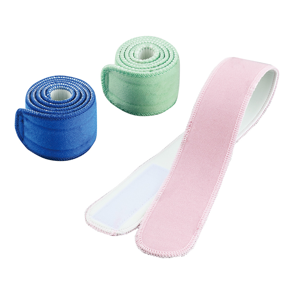 マジックベルト わさび 100×1200mm