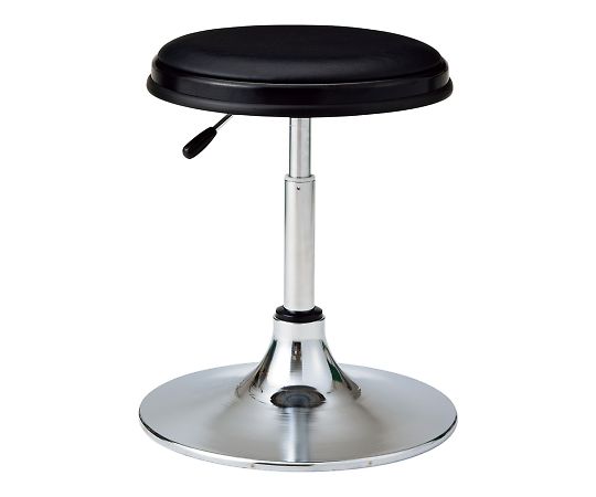 チェア Φ400×450～630mm TD-B13L-Z