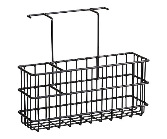 アルコー用オプション ホルダー 100638