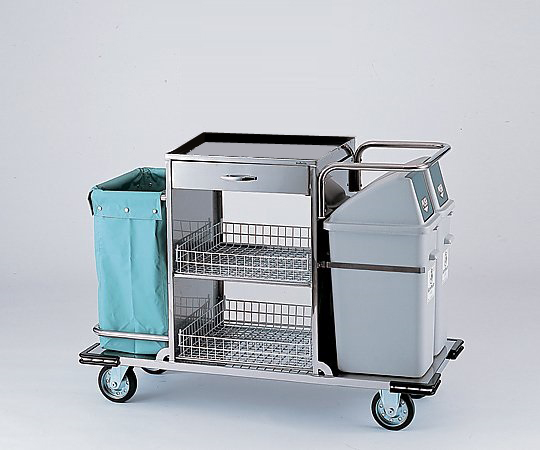 オムツ交換車 本体（SJ-25） SJ-25（本体）