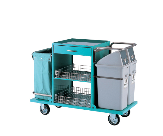 オムツ交換車 本体（SO-230） SO-230（本体）