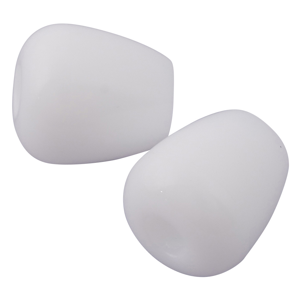 イヤピース 2個入 3095B101