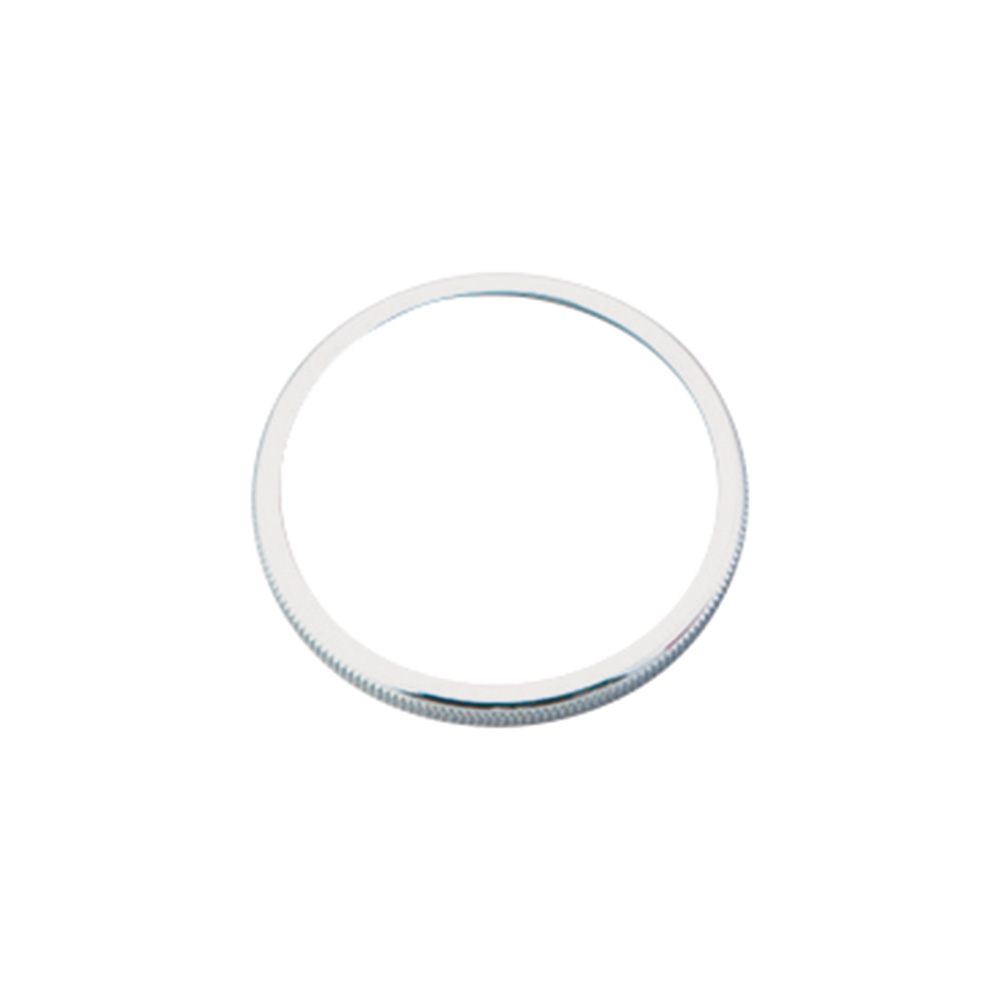 振動板止めリング 1110D051