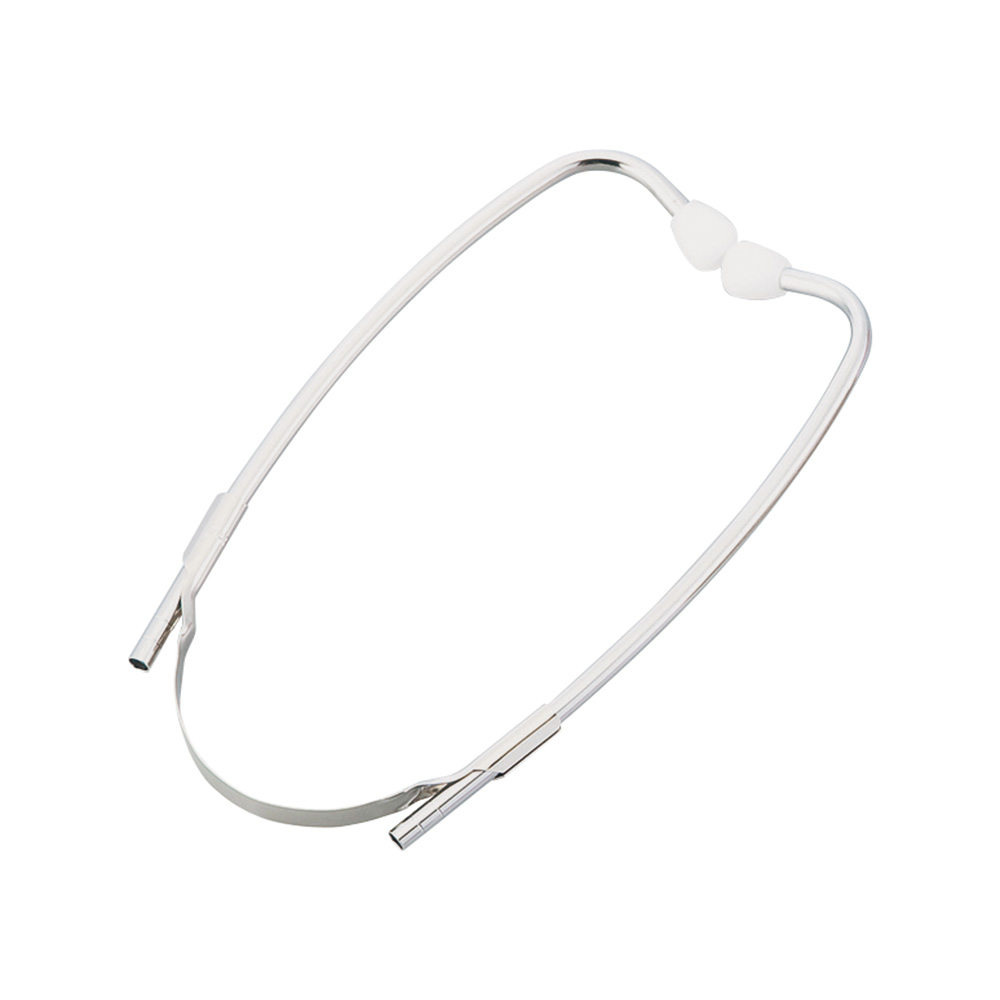 耳管 （外バネ用） 1095F501