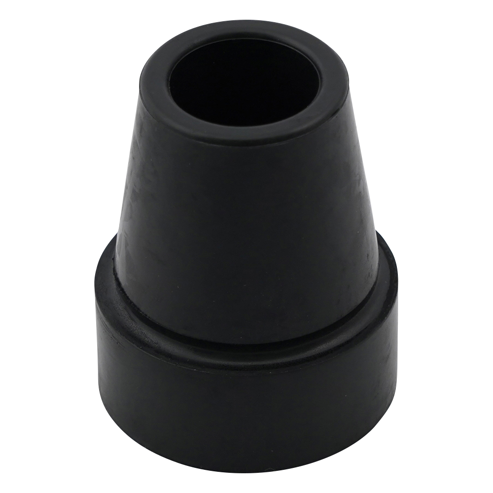 交換用先端ゴム （黒/φ18.5mm） 10018BL