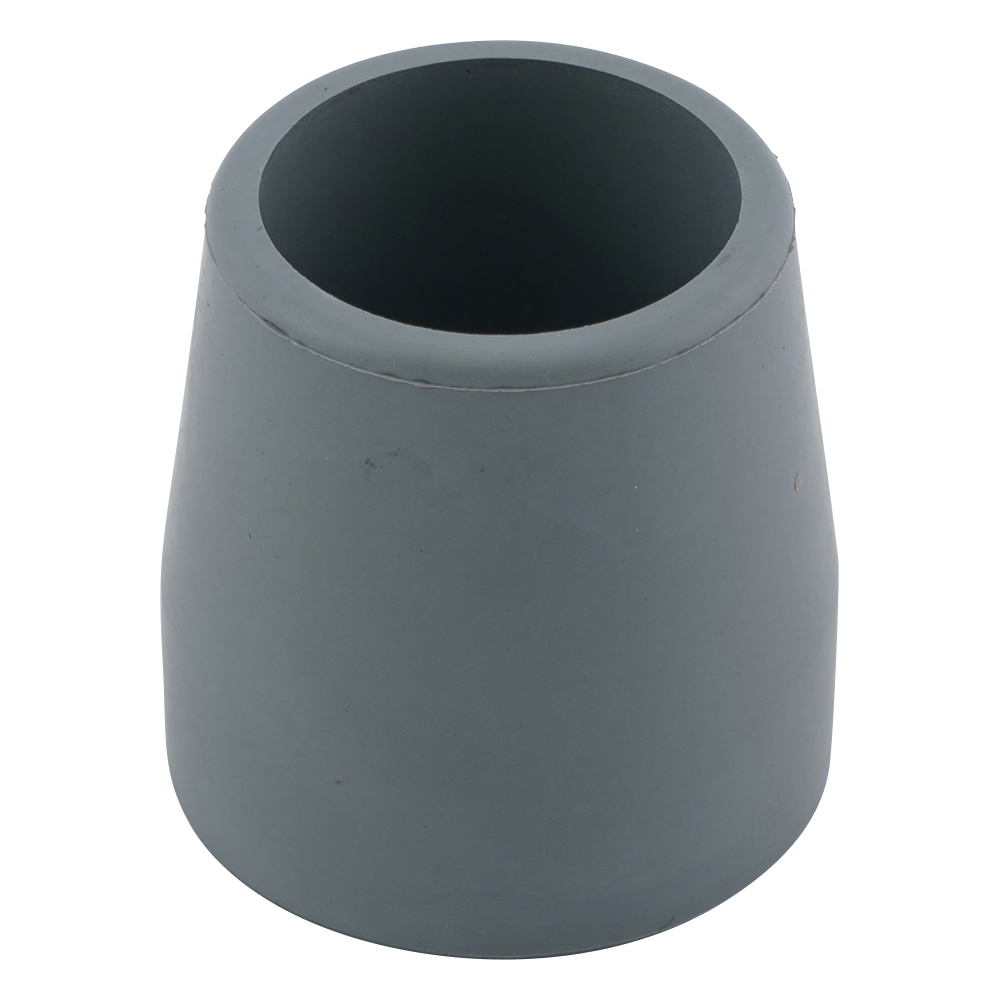 便器いす（折りたたみ式）用 交換用脚ゴム HA9010