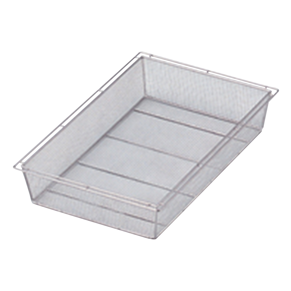 ナビラックバスケット NVM-125