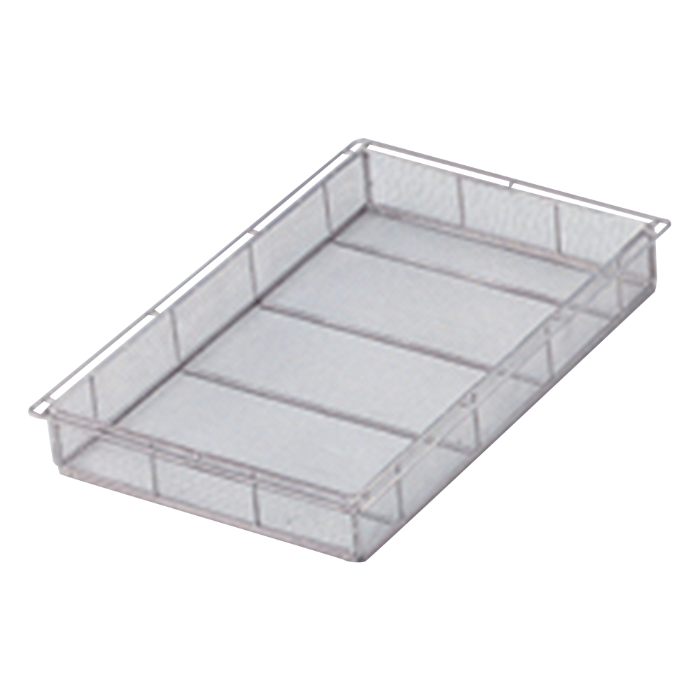 ナビラックバスケット NVM-75