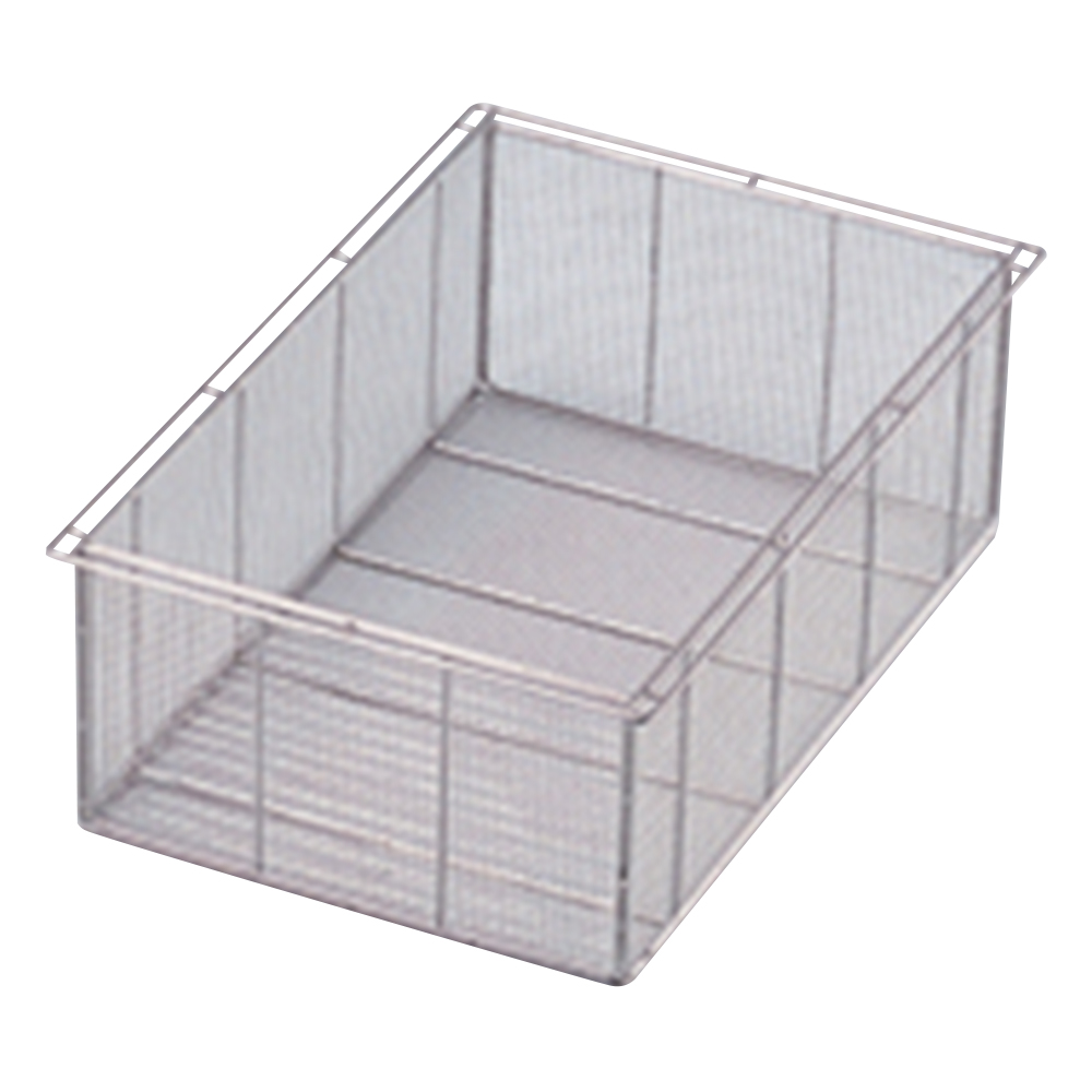 ナビラックバスケット NVM-200