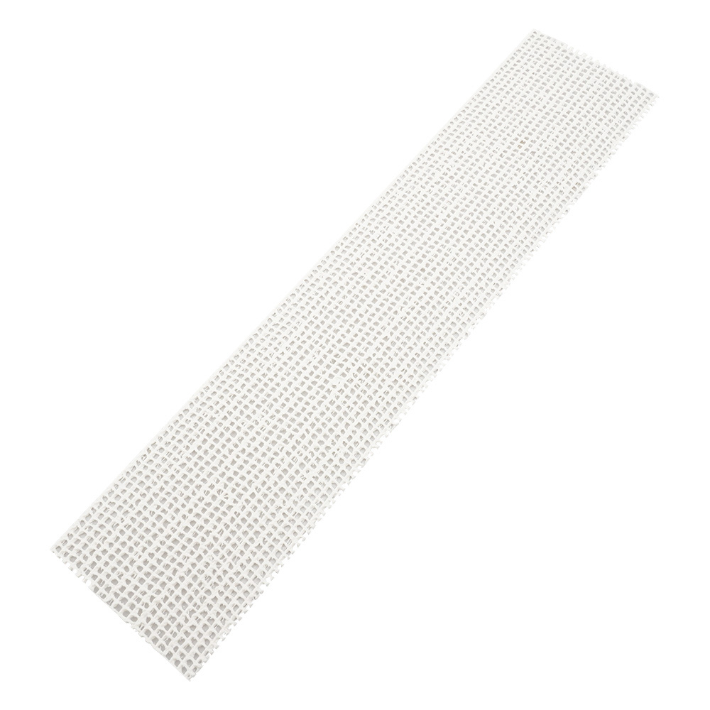 プライトン-100 シーネ 4号 100mm×450mm 1箱（10枚入） 15652