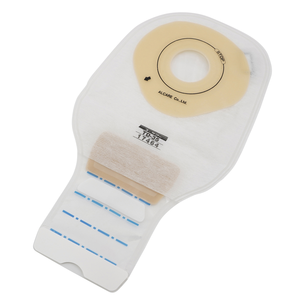 ユーケアー・TD 35 10枚 17464