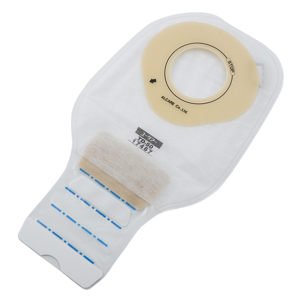 ユーケアー・TD 50 10枚 17467