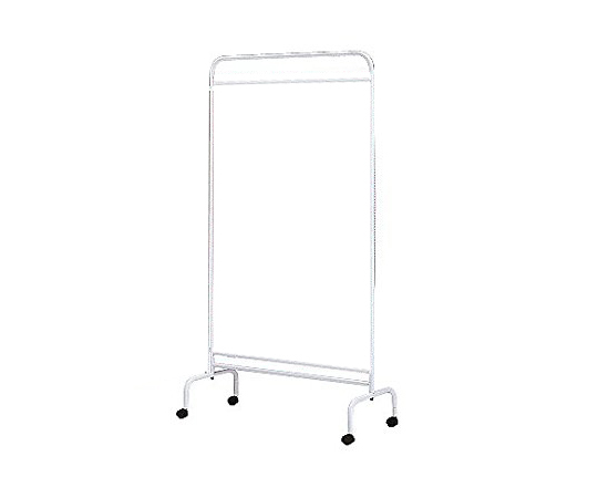 リラックスパーテーション 900フレーム