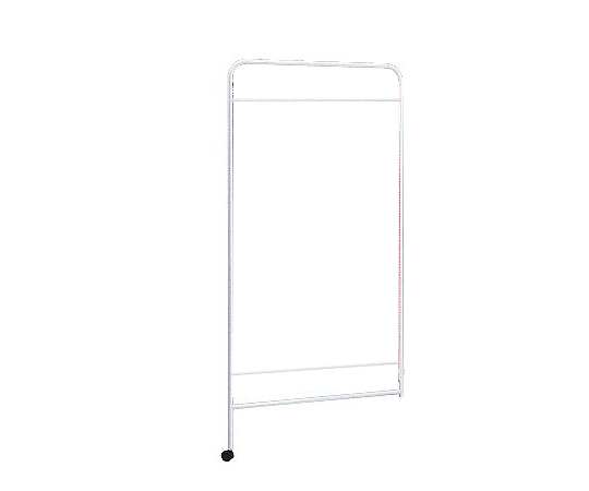 リラックスパーテーション 追加用900フレーム