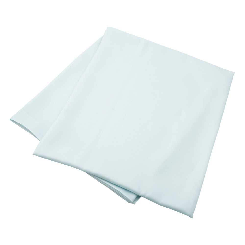 リラックスパーテーション 布地（ブルー）