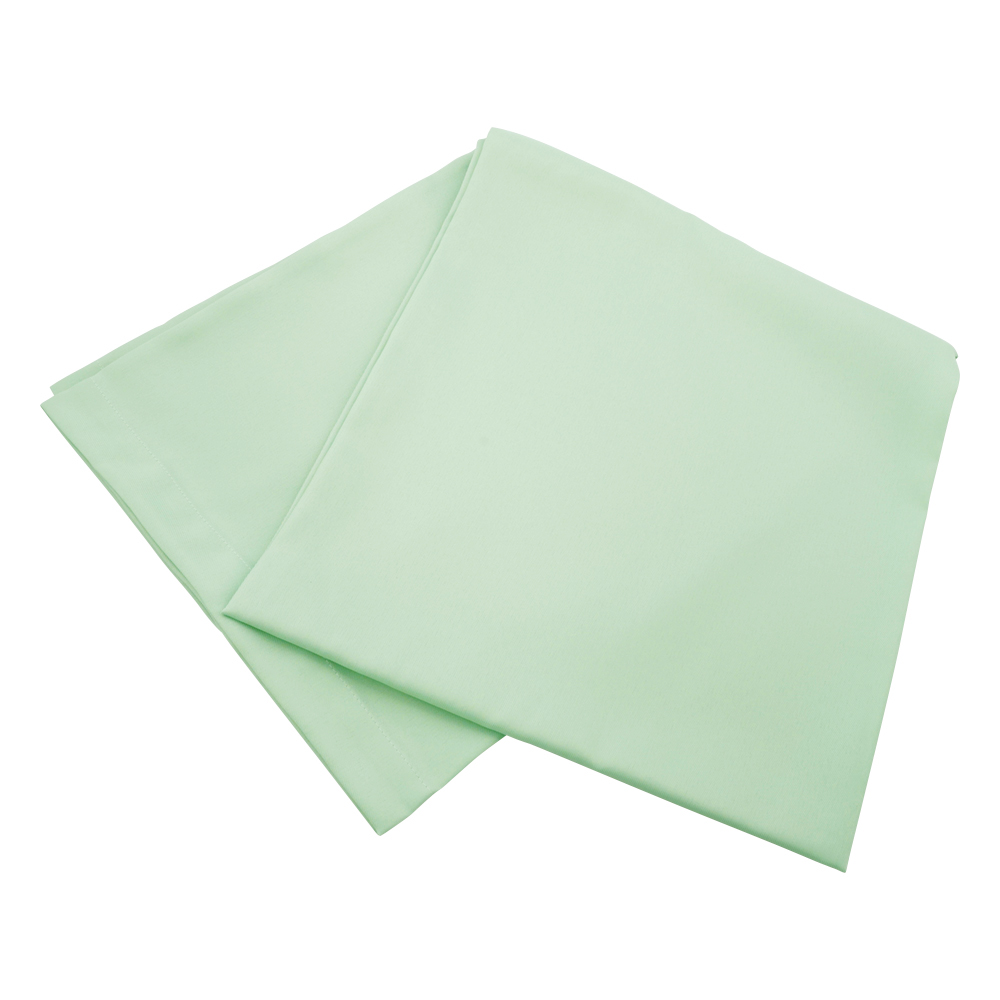 リラックスパーテーション 布地（グリーン）