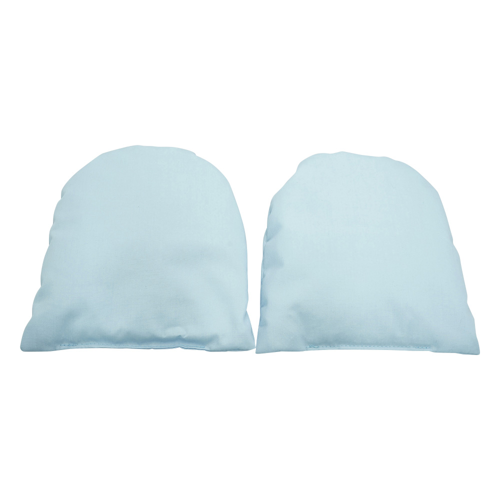 抜管防止手袋用ビーズパット 大用