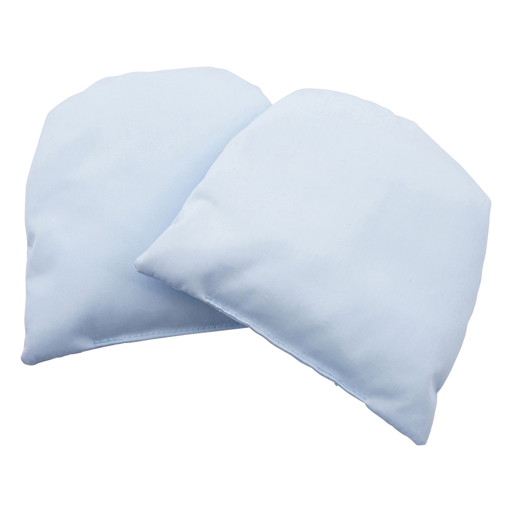 抜管防止手袋用ビーズパット 中用