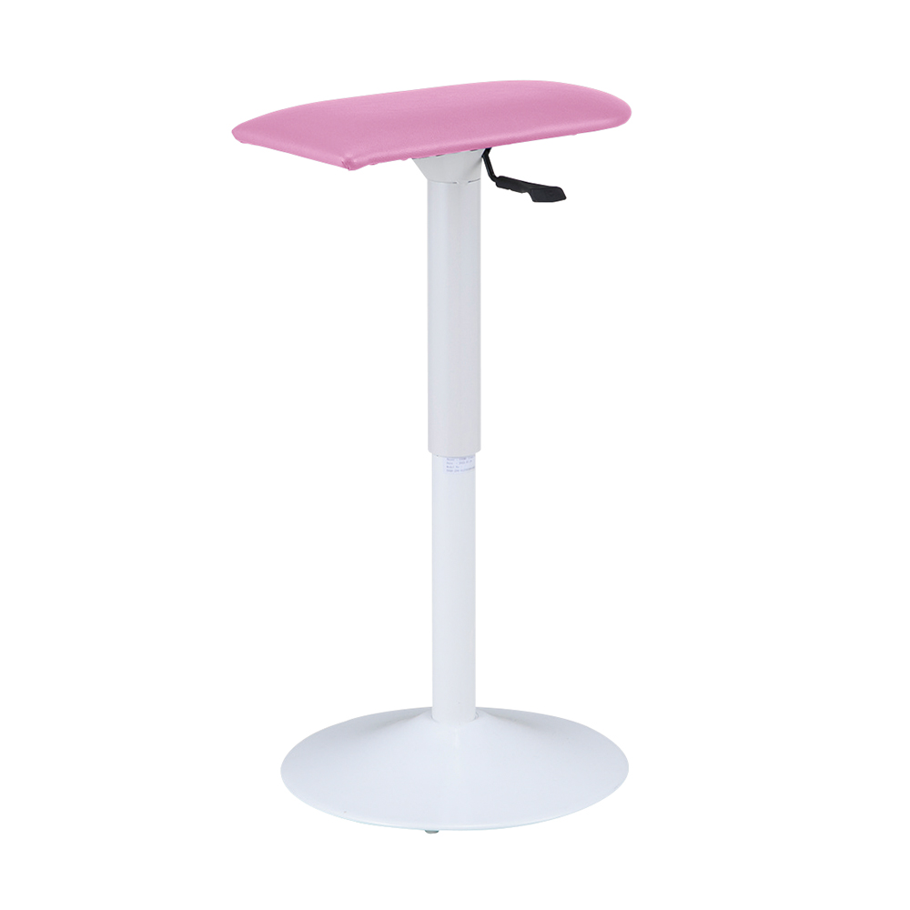 回転しない上肢台　ＮＶ－ＪＹＯ２