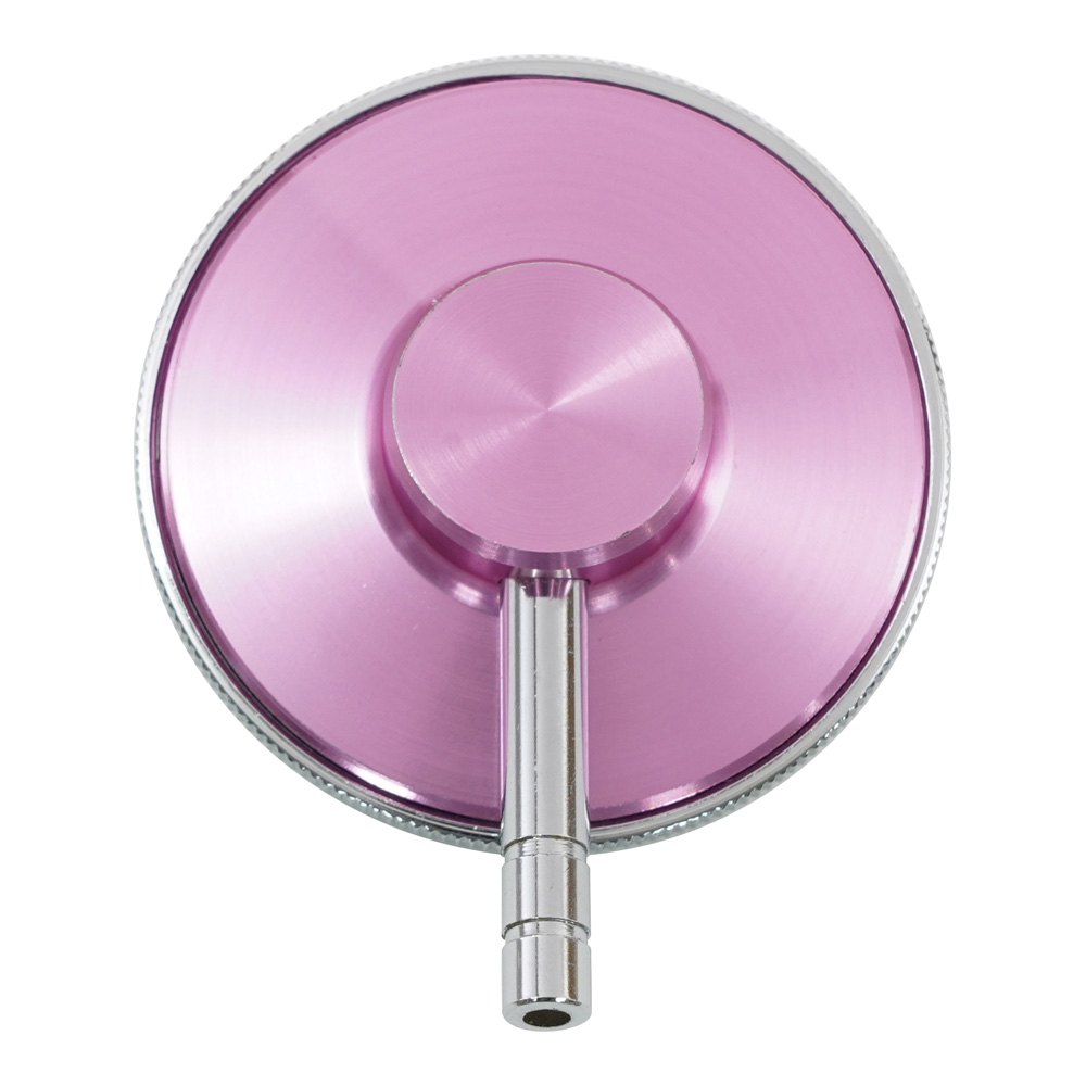 チェストピース シングル ピンク CHP-110