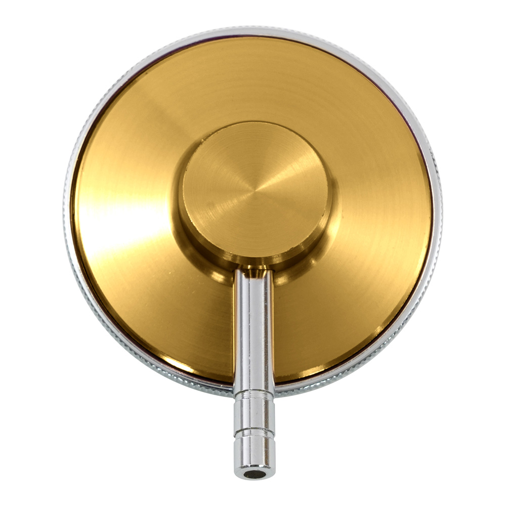 チェストピース シングル イエロー CHP-110