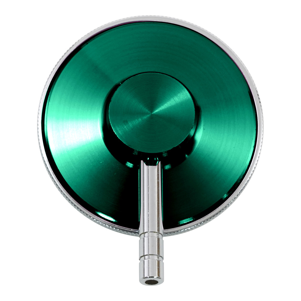 チェストピース シングル グリーン CHP-110