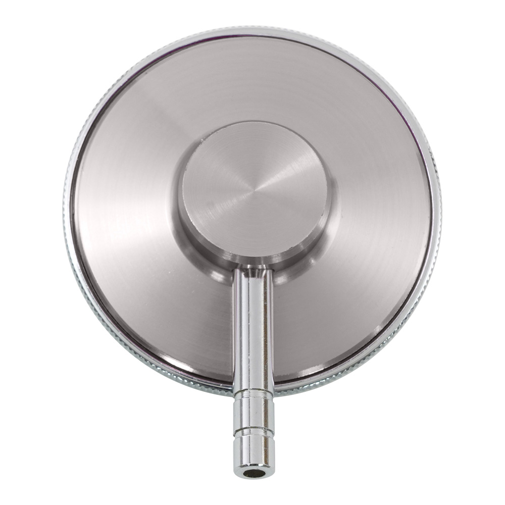 チェストピース シングル ホワイト CHP-110