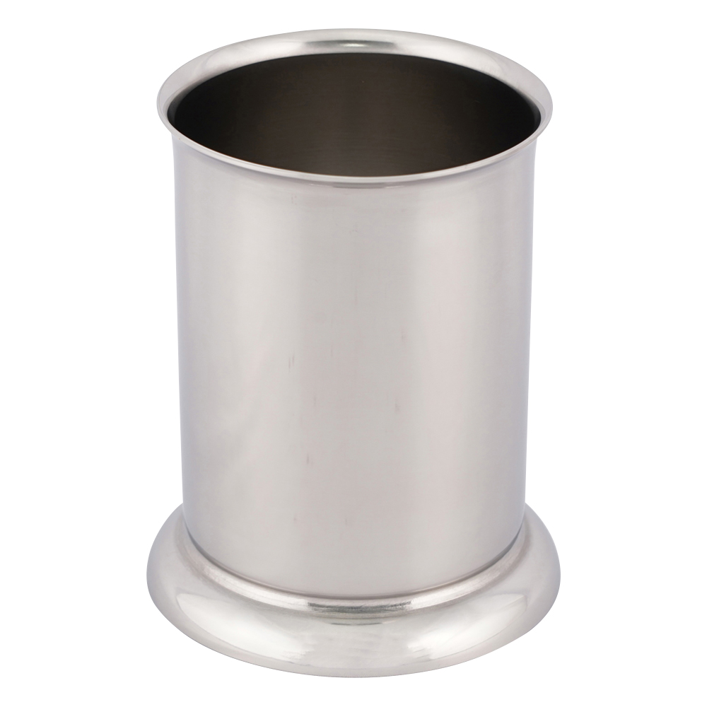 鉗子立て 75×115mm 手ナシ U-2