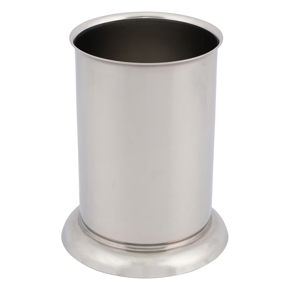 鉗子立て 90×150mm 手ナシ U-3