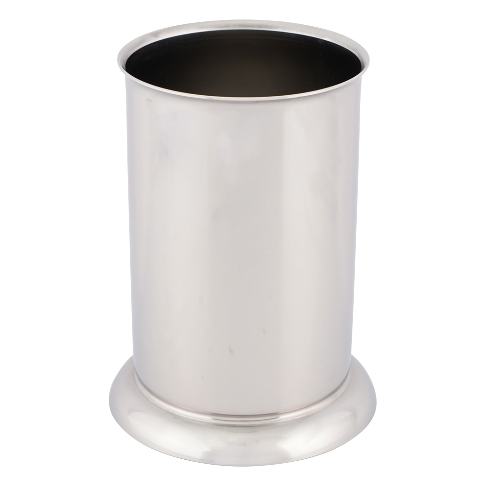 鉗子立て 100×170mm 手ナシ U-4