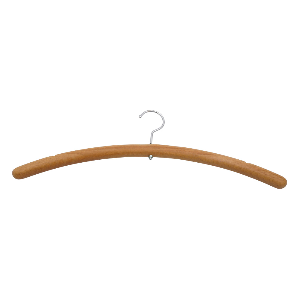 エプロン用ハンガー PH-1