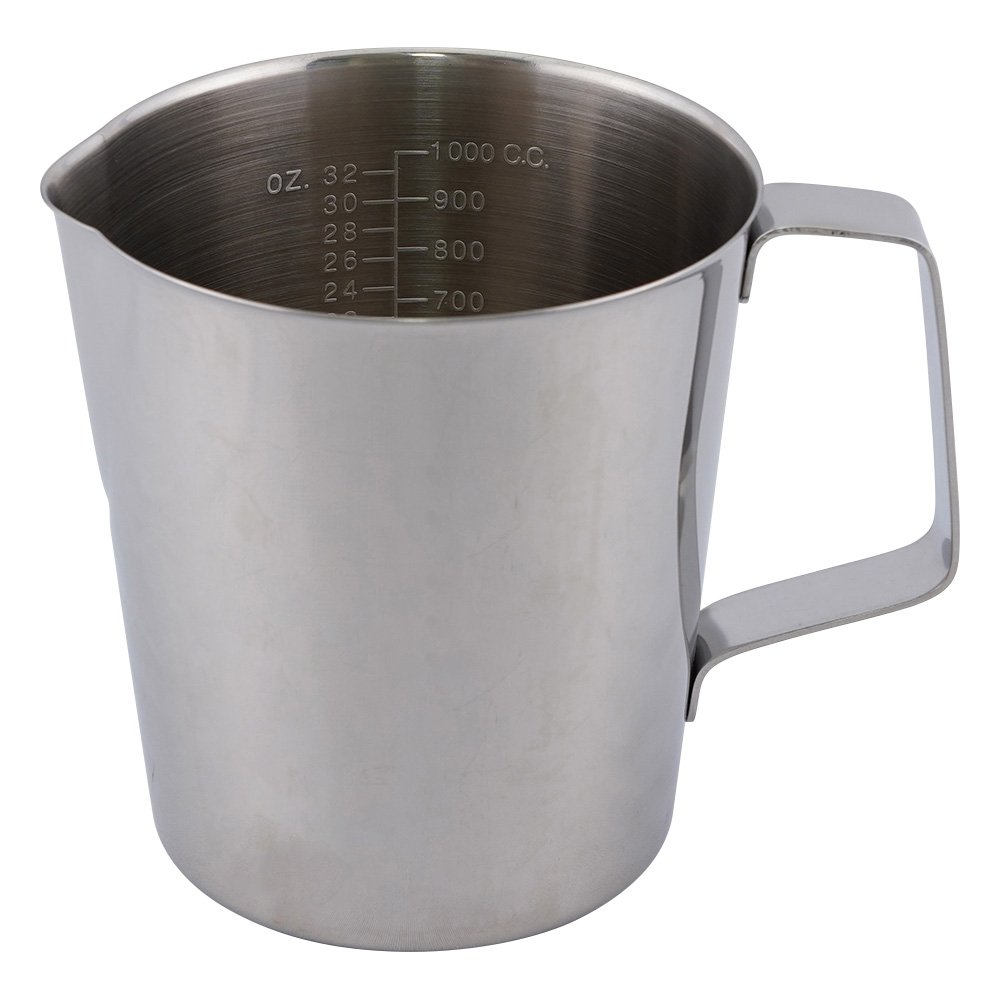 計量カップ 1000mL U-57