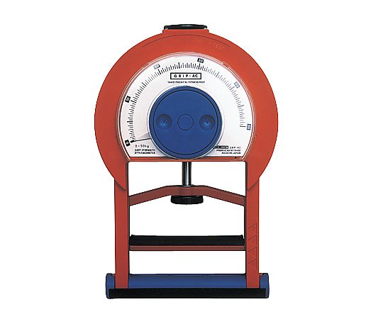 握力計[グリップA] 学童用 TKK5001b