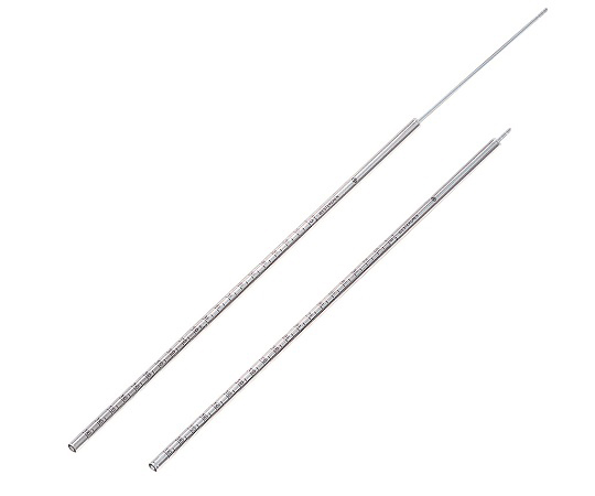 OSピペット 100本入 ピストンタイプ