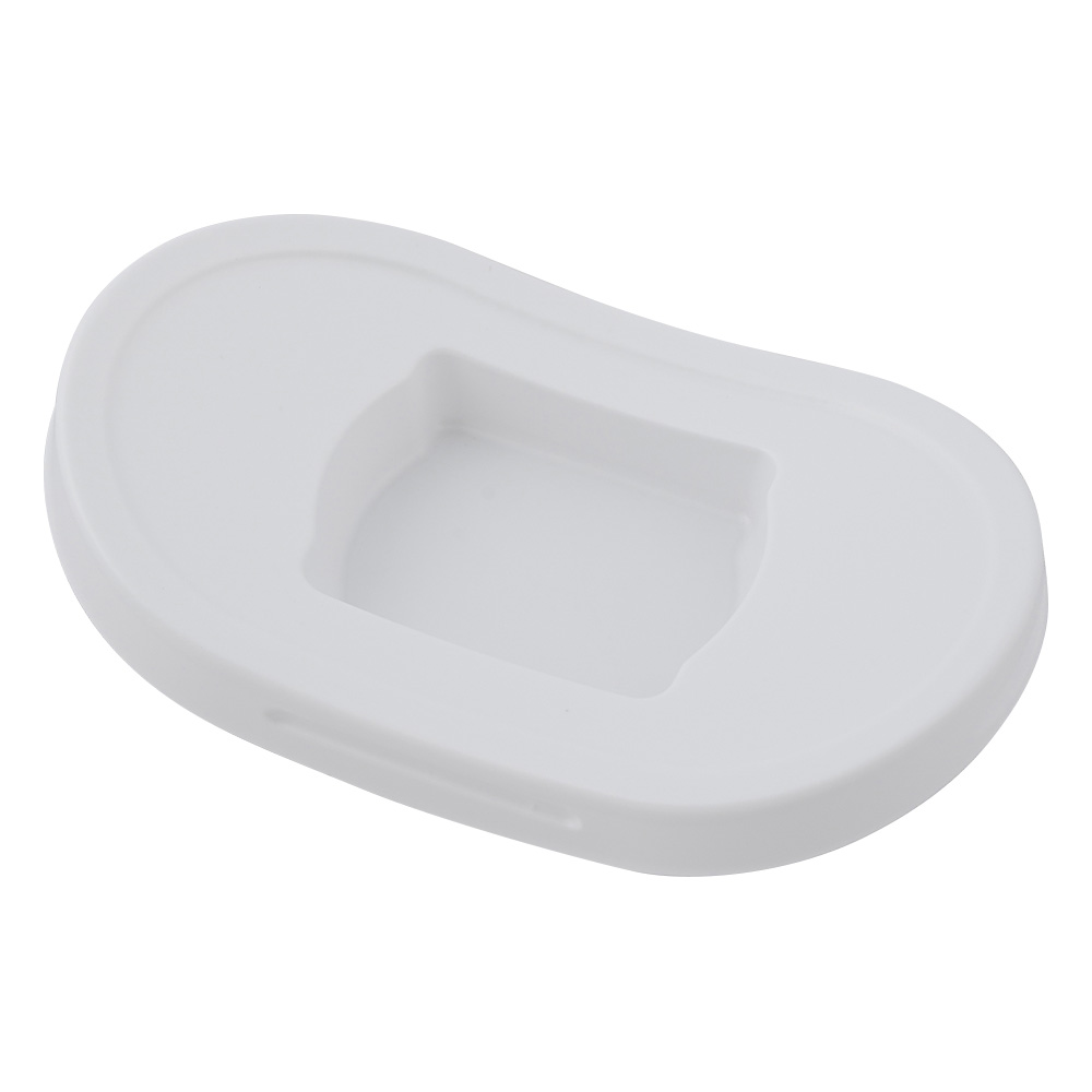 採尿カップ ナナカップ 専用フタ 100個入