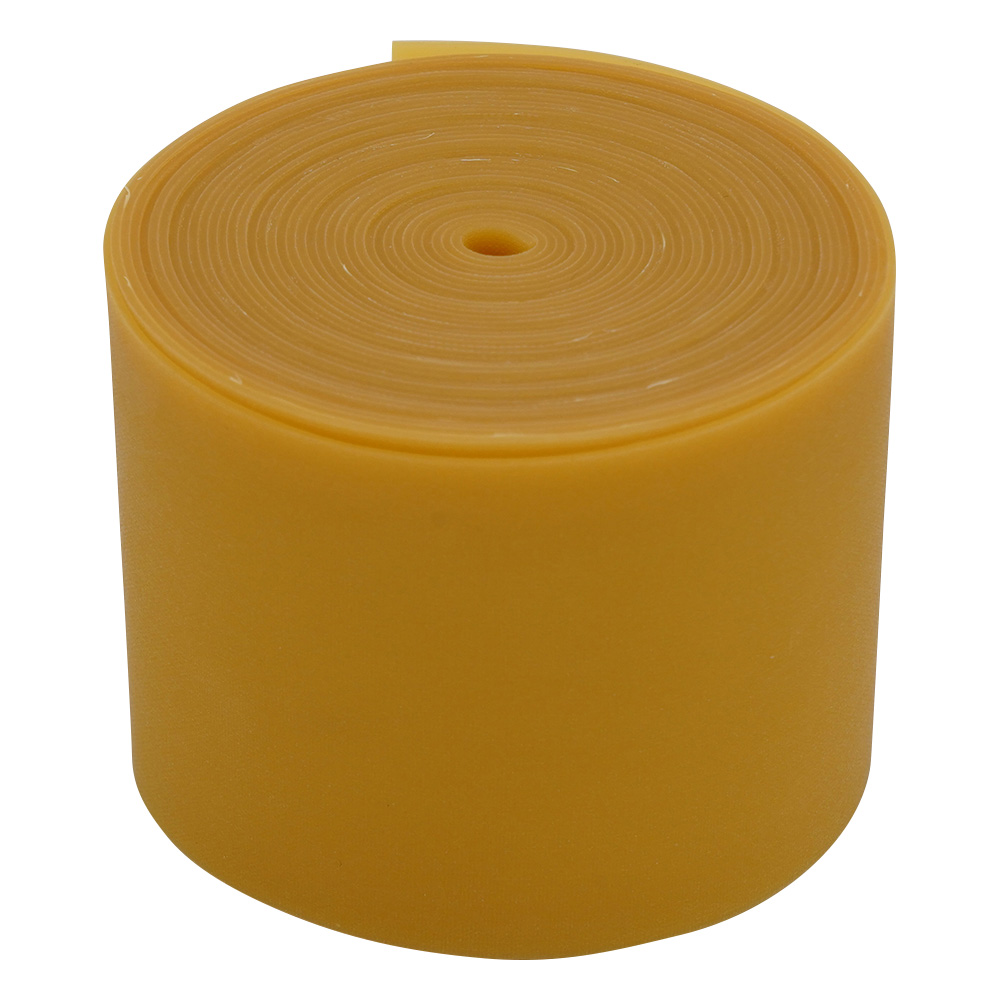 駆血帯 50mm×4m 0361006010