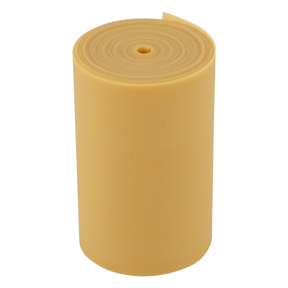 駆血帯 100mm×4m 0361006013