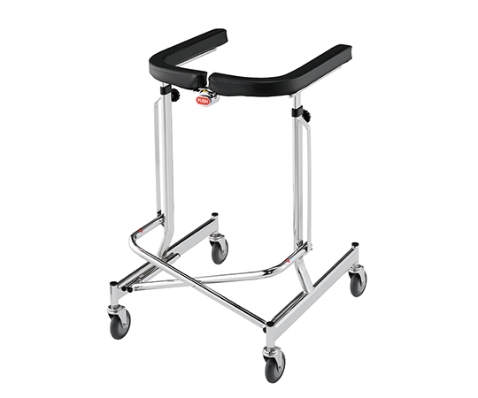 歩行補助器 （アルコー/折りたたみ式） DX