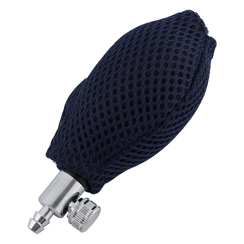 交換用ゴム球（ネット付き） 1098F121