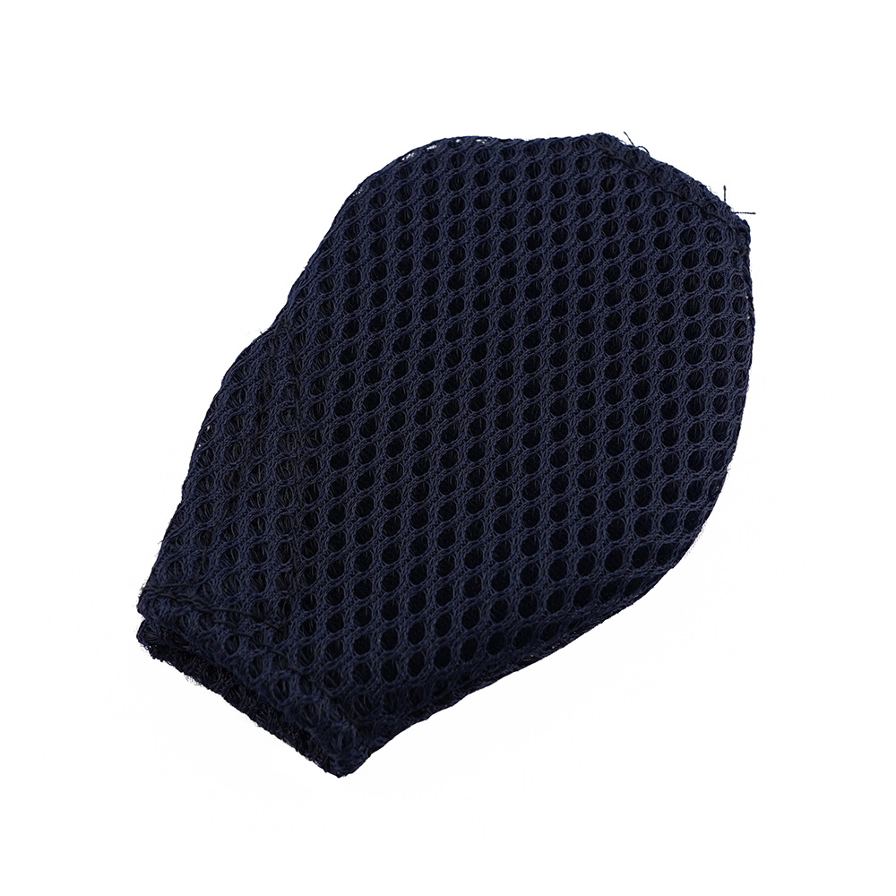 送気球カバー 1098B501